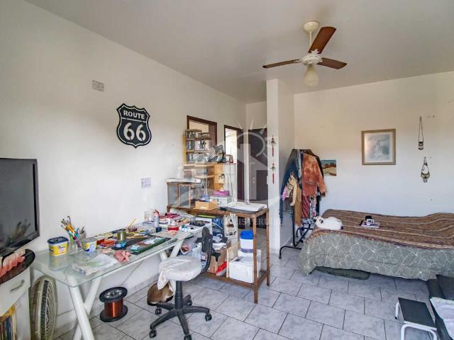 Apartamento venda em Peruíbe