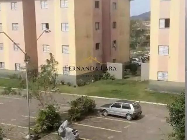 Apartamento venda em Região Imediata de Santos, Região Metropolitana da Baixada Santista