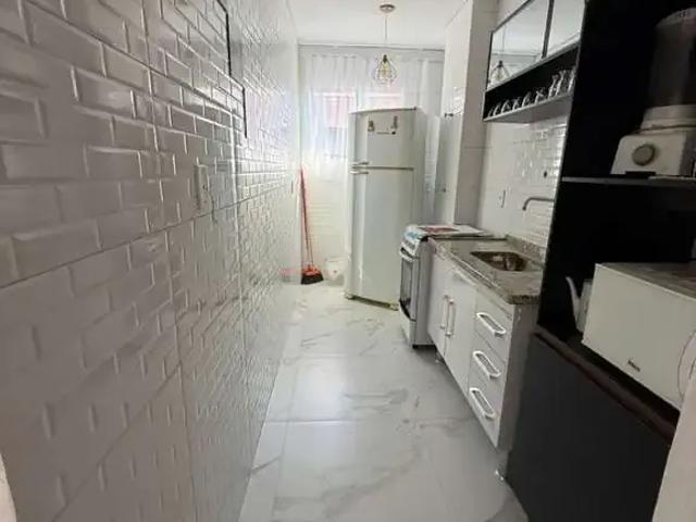 Apartamento venda em Região Imediata de Santos, Região Metropolitana da Baixada Santista
