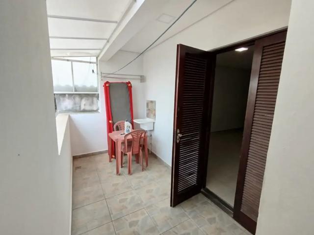 Apartamento venda em Região Imediata de Santos, Região Metropolitana da Baixada Santista