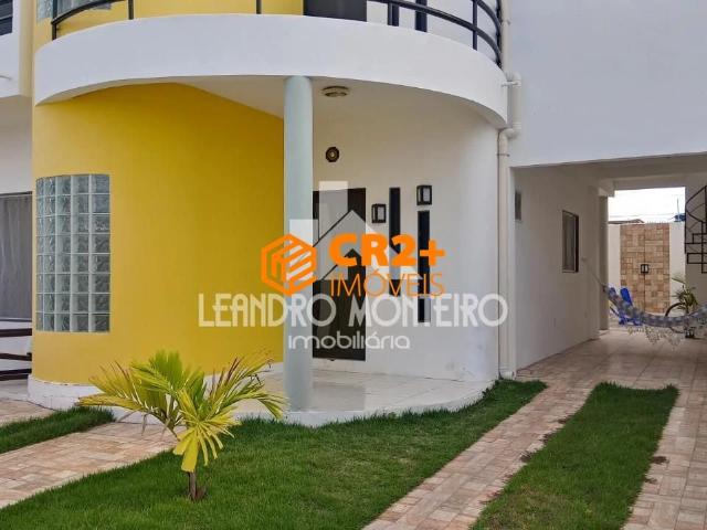 Apartamento venda em Pesqueira, Região Geográfica Intermediária de Caruaru
