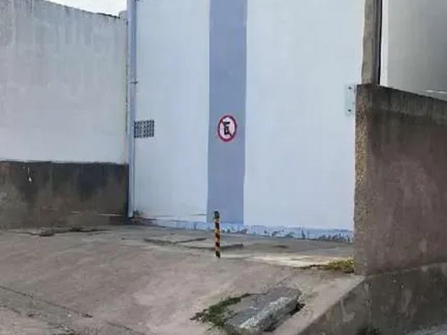 Apartamento venda em Arcoverde, Região Nordeste