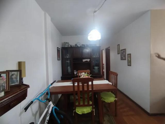 Apartamento venda em Região Geográfica Imediata de Petrópolis, Região Metropolitana do Rio de Janeiro