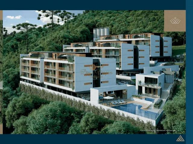 Apartamento venda em Região Geográfica Imediata de Petrópolis, Região Metropolitana do Rio de Janeiro