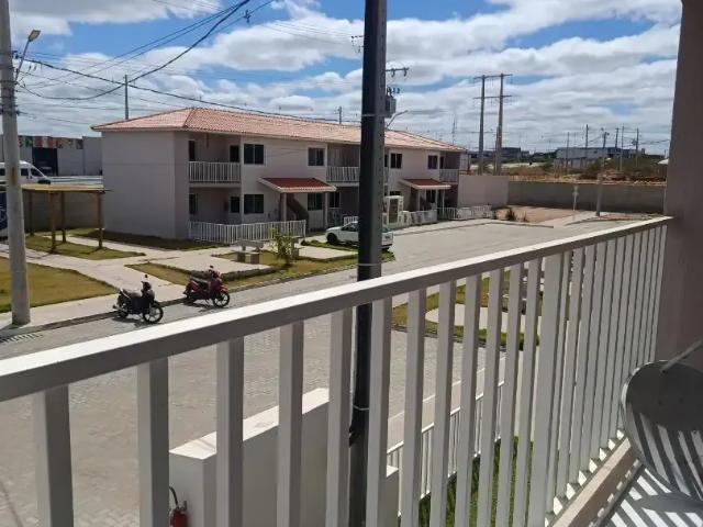 Apartamento venda em Região Geográfica Imediata de Petrolina, Região Administrativa Integrada de Desenvolvimento do Polo Petrolina e Juazeiro