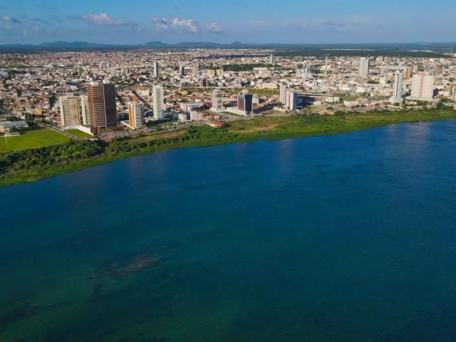 Apartamento venda em Região Geográfica Imediata de Petrolina, Região Administrativa Integrada de Desenvolvimento do Polo Petrolina e Juazeiro
