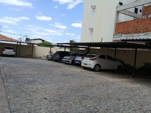 Apartamento venda em Região Geográfica Imediata de Petrolina, Região Administrativa Integrada de Desenvolvimento do Polo Petrolina e Juazeiro