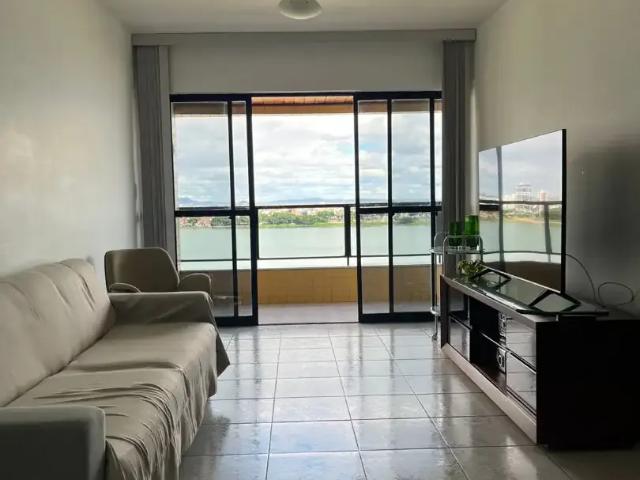 Apartamento venda em Região Geográfica Imediata de Petrolina, Região Administrativa Integrada de Desenvolvimento do Polo Petrolina e Juazeiro