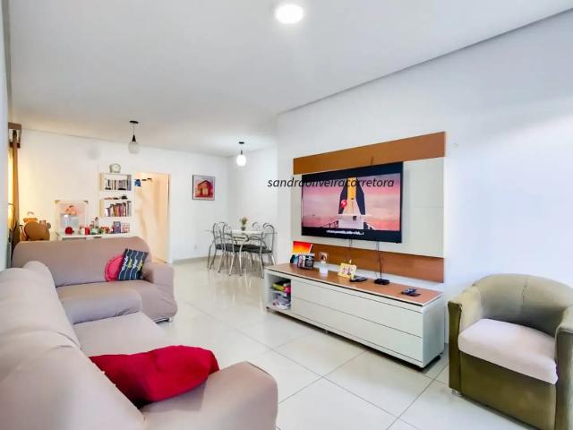 Apartamento venda em Região Geográfica Imediata de Petrolina, Região Administrativa Integrada de Desenvolvimento do Polo Petrolina e Juazeiro