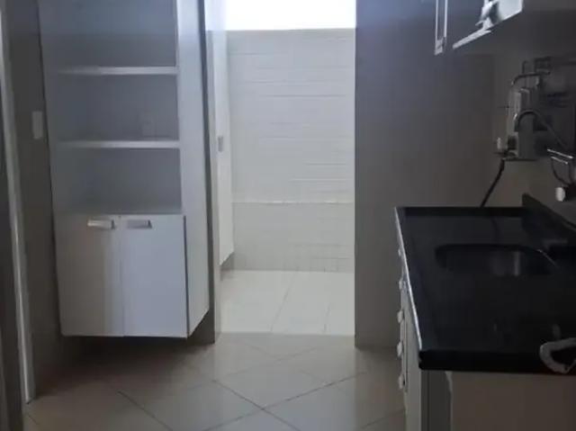 Apartamento venda em Região Geográfica Imediata de Petrolina, Região Administrativa Integrada de Desenvolvimento do Polo Petrolina e Juazeiro