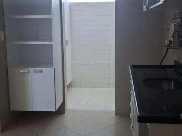 Apartamento venda em Petrolina