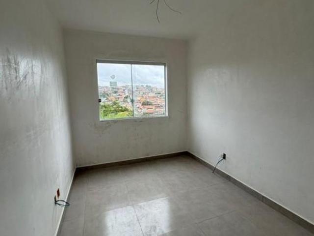 Apartamento venda em Região Geográfica Imediata de Belo Horizonte, Região Metropolitana de Belo Horizonte