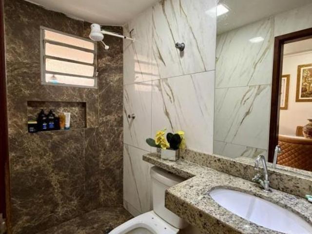 Apartamento venda em Região Geográfica Imediata de Belo Horizonte, Região Metropolitana de Belo Horizonte