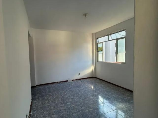 Apartamento venda em Região Geográfica Imediata de Petrópolis, Região Metropolitana do Rio de Janeiro