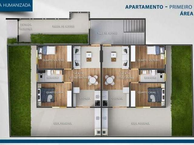 Apartamento venda em Região Geográfica Imediata de Belo Horizonte, Região Metropolitana de Belo Horizonte