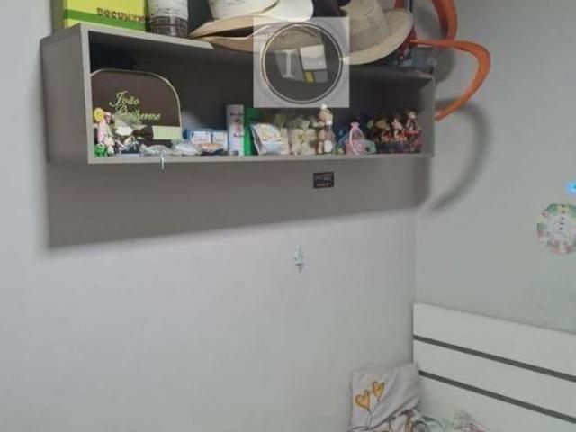 Apartamento venda em Região Geográfica Imediata de Cuiabá, Região Metropolitana do Vale do Rio Cuiabá