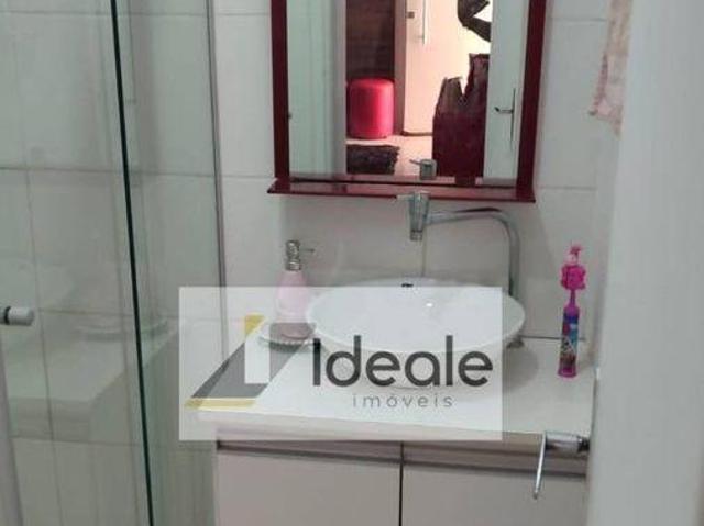 Apartamento venda em Região Geográfica Imediata de Cuiabá, Região Metropolitana do Vale do Rio Cuiabá