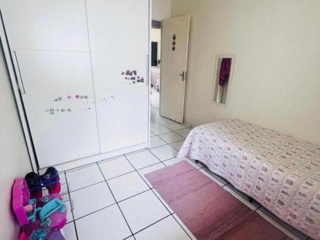 Apartamento venda em Região Geográfica Imediata de Cuiabá, Região Metropolitana do Vale do Rio Cuiabá