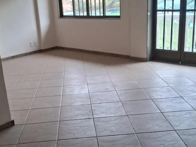 Apartamento venda em Região Geográfica Imediata de Petrópolis, Região Metropolitana do Rio de Janeiro