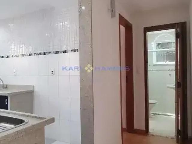 Apartamento venda em Região Geográfica Imediata de Petrópolis, Região Metropolitana do Rio de Janeiro