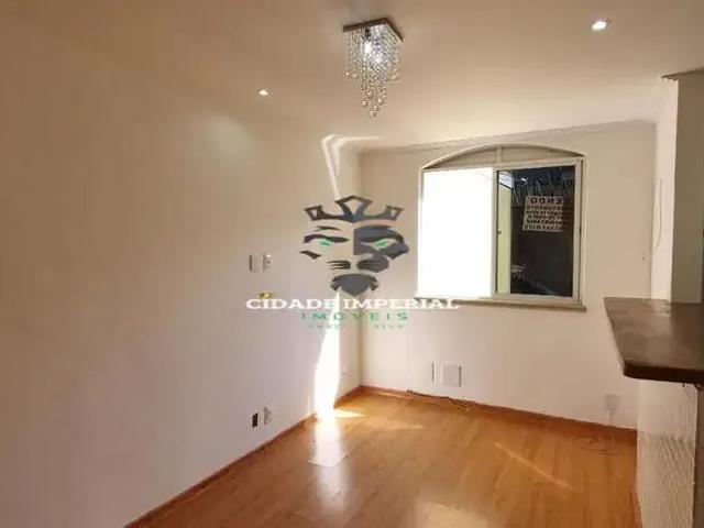 Apartamento venda em Região Geográfica Imediata de Petrópolis, Região Metropolitana do Rio de Janeiro
