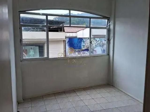 Apartamento venda em Região Geográfica Imediata de Petrópolis, Região Metropolitana do Rio de Janeiro