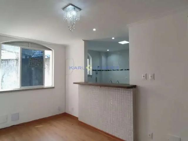 Apartamento venda em Região Geográfica Imediata de Petrópolis, Região Metropolitana do Rio de Janeiro