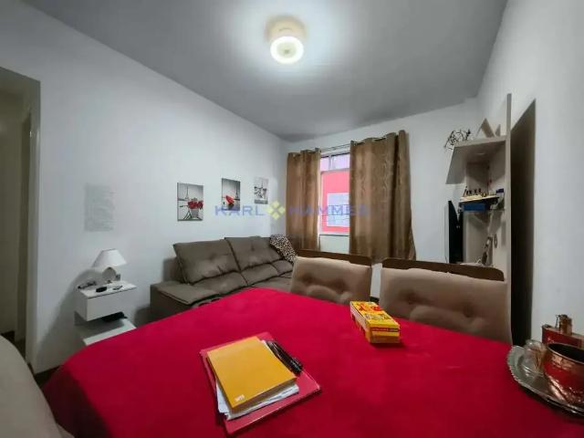 Apartamento venda em Região Geográfica Imediata de Petrópolis, Região Metropolitana do Rio de Janeiro