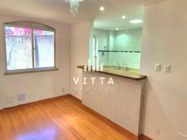 Apartamento venda em Região Geográfica Imediata de Petrópolis, Região Metropolitana do Rio de Janeiro