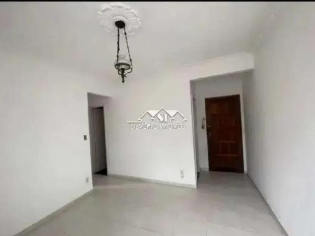 Apartamento venda em Região Geográfica Imediata de Petrópolis, Região Metropolitana do Rio de Janeiro