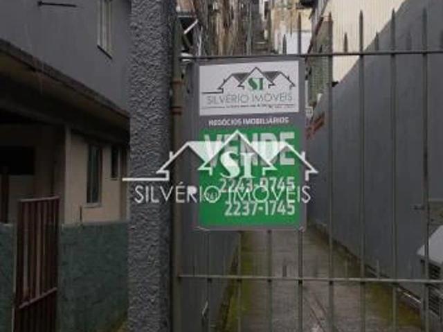 Apartamento venda em Petrópolis, Região Geográfica Intermediária de Petrópolis