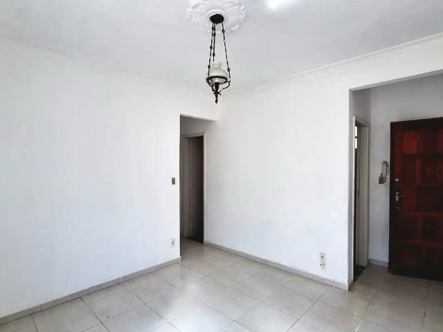 Apartamento venda em Região Geográfica Imediata de Petrópolis, Região Metropolitana do Rio de Janeiro