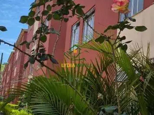 Apartamento venda em Região Geográfica Imediata de Petrópolis, Região Metropolitana do Rio de Janeiro