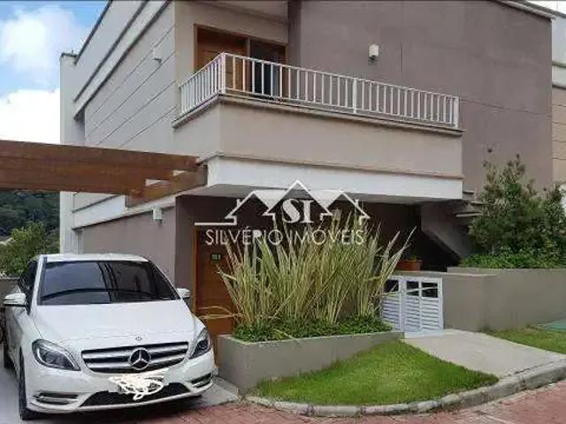 Apartamento venda em Região Geográfica Imediata de Vitória, Região Metropolitana da Grande Vitória