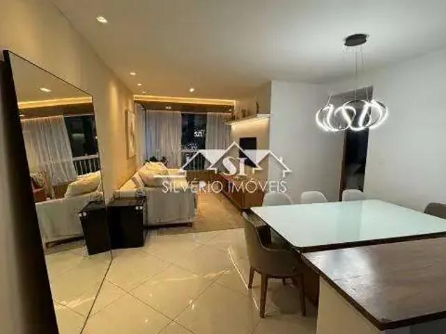 Apartamento venda em Região Geográfica Imediata de Vitória, Região Metropolitana da Grande Vitória