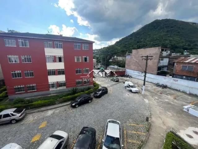 Apartamento venda em Região Geográfica Imediata de Petrópolis, Região Metropolitana do Rio de Janeiro