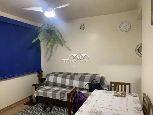 Apartamento venda em Região Geográfica Imediata de Petrópolis, Região Metropolitana do Rio de Janeiro