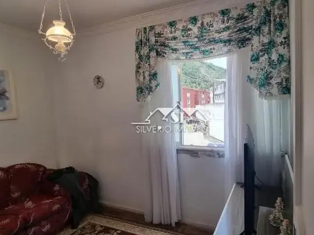 Apartamento venda em Região Geográfica Imediata de Petrópolis, Região Metropolitana do Rio de Janeiro