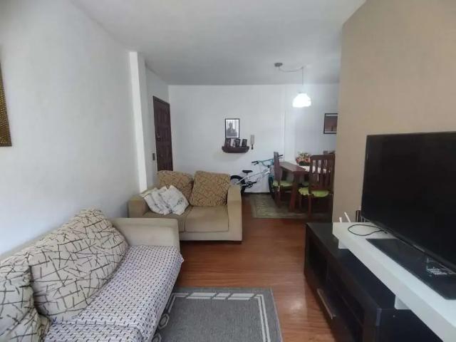 Apartamento venda em Região Geográfica Imediata de Petrópolis, Região Metropolitana do Rio de Janeiro