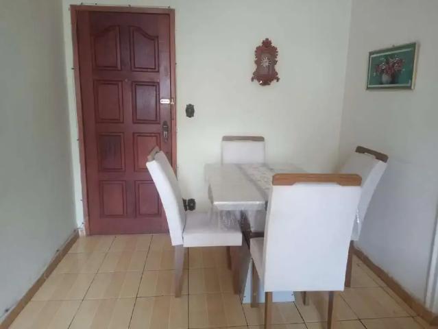 Apartamento venda em Região Geográfica Imediata de Petrópolis, Região Metropolitana do Rio de Janeiro
