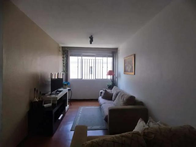 Apartamento venda em Região Geográfica Imediata de Petrópolis, Região Metropolitana do Rio de Janeiro