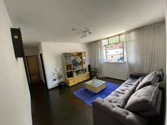Apartamento venda em Região Geográfica Imediata de Petrópolis, Região Metropolitana do Rio de Janeiro