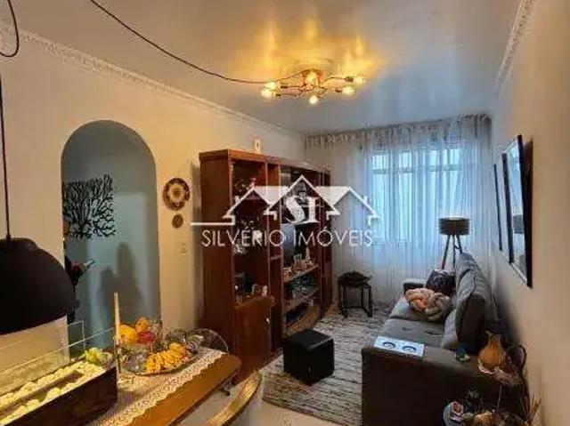 Apartamento venda em Região Geográfica Imediata de Petrópolis, Região Metropolitana do Rio de Janeiro