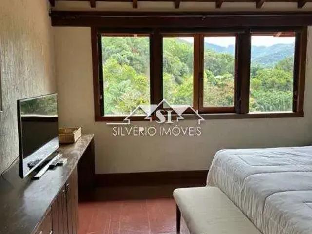 Apartamento venda em Região Geográfica Imediata de Petrópolis, Região Metropolitana do Rio de Janeiro