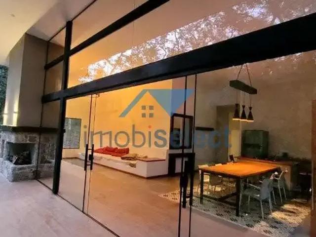 Apartamento venda em Região Geográfica Imediata de Petrópolis, Região Metropolitana do Rio de Janeiro