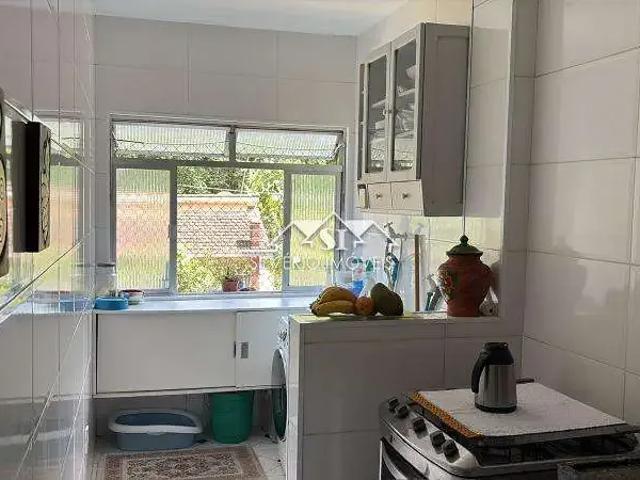Apartamento venda em Região Geográfica Imediata de Petrópolis, Região Metropolitana do Rio de Janeiro