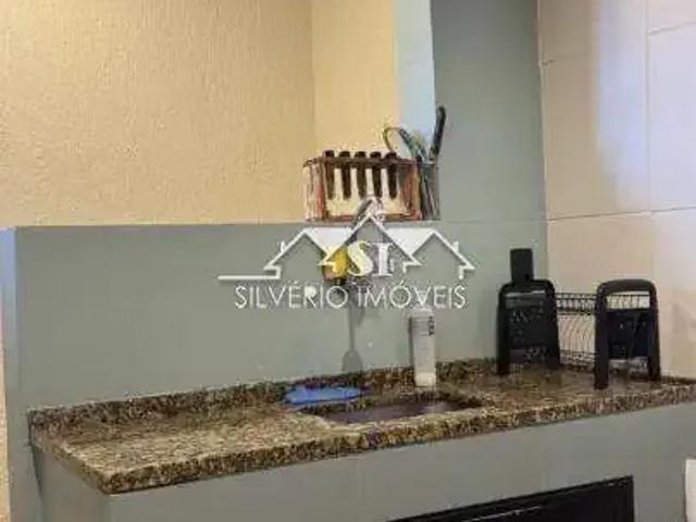 Apartamento venda em Região Geográfica Imediata de Petrópolis, Região Metropolitana do Rio de Janeiro