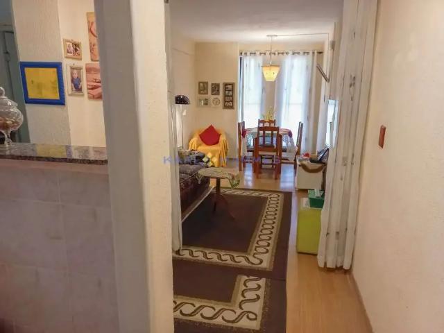 Apartamento venda em Região Geográfica Imediata de Petrópolis, Região Metropolitana do Rio de Janeiro