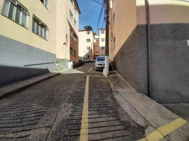 Apartamento venda em Região Geográfica Imediata de Petrópolis, Região Metropolitana do Rio de Janeiro