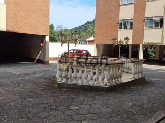 Apartamento venda em Região Geográfica Imediata de Petrópolis, Região Metropolitana do Rio de Janeiro